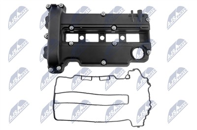 NTY BPZ-PL-007 EAN: 5902048185440.