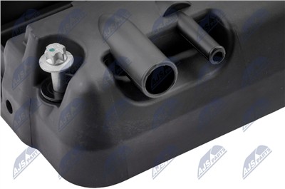 NTY BPZ-PL-007 EAN: 5902048185440.