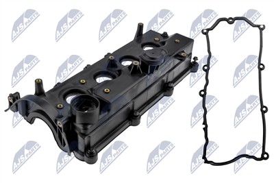 NTY BPZ-PL-008 EAN: 5902048242945.