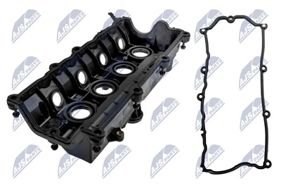 NTY BPZ-PL-008 EAN: 5902048242945.