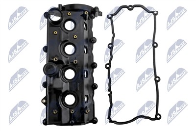 NTY BPZ-PL-008 EAN: 5902048242945.