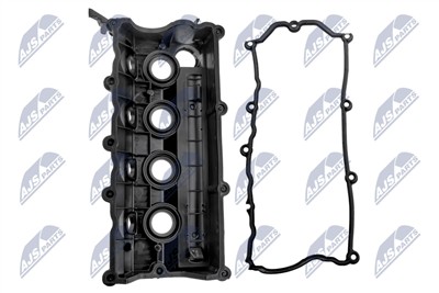 NTY BPZ-PL-008 EAN: 5902048242945.