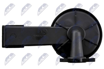 NTY BPZ-PL-010 EAN: 5902048321251.