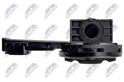 NTY BPZ-PL-010 EAN: 5902048321251.