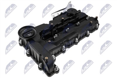 NTY BPZ-PL-012