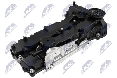 NTY BPZ-PL-012
