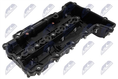 NTY BPZ-PL-012