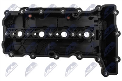 NTY BPZ-PL-012