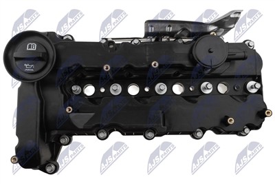 NTY BPZ-PL-012