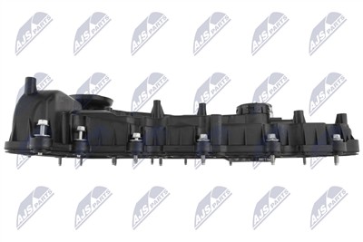 NTY BPZ-PL-012