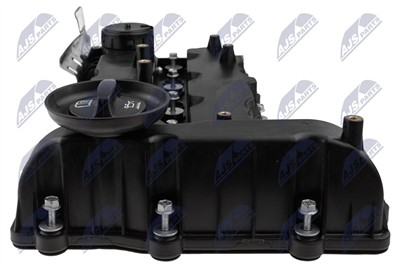 NTY BPZ-PL-012