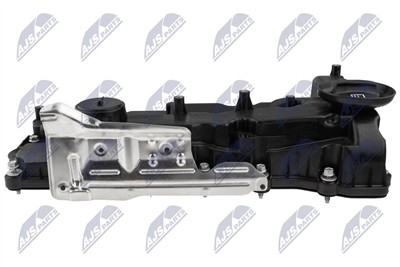 NTY BPZ-PL-012