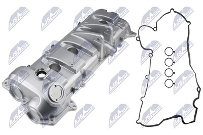 NTY BPZ-PS-000 EAN: 5902048344731.