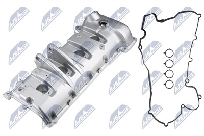 NTY BPZ-PS-000 EAN: 5902048344731.