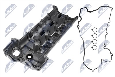 NTY BPZ-PS-000 EAN: 5902048344731.