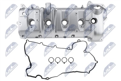 NTY BPZ-PS-000 EAN: 5902048344731.