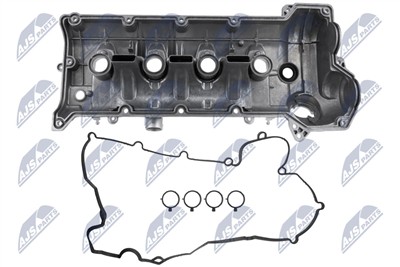 NTY BPZ-PS-000 EAN: 5902048344731.