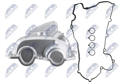 NTY BPZ-PS-000 EAN: 5902048344731.