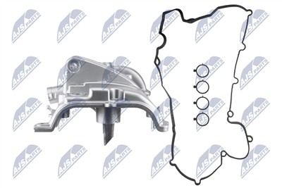 NTY BPZ-PS-000 EAN: 5902048344731.