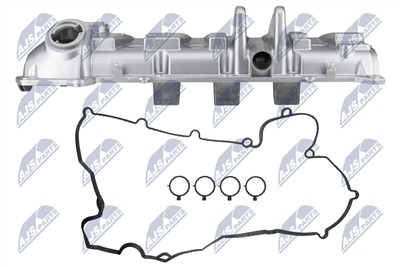 NTY BPZ-PS-000 EAN: 5902048344731.