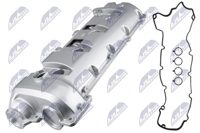 NTY BPZ-PS-001 EAN: 5902048344748.