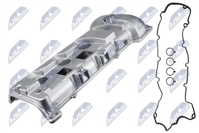 NTY BPZ-PS-001 EAN: 5902048344748.