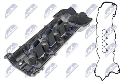 NTY BPZ-PS-001 EAN: 5902048344748.