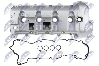 NTY BPZ-PS-001 EAN: 5902048344748.