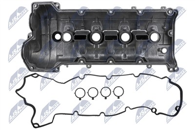 NTY BPZ-PS-001 EAN: 5902048344748.