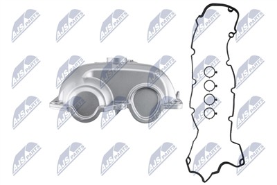 NTY BPZ-PS-001 EAN: 5902048344748.