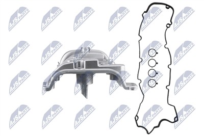 NTY BPZ-PS-001 EAN: 5902048344748.