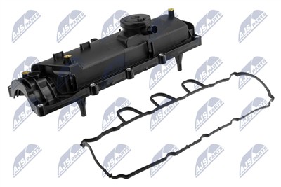 NTY BPZ-RE-002 EAN: 5902048186751.