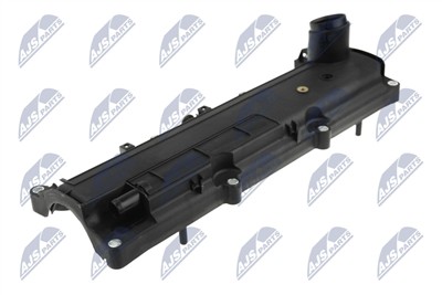 NTY BPZ-RE-003 EAN: 5902048173171.