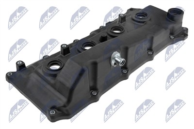 NTY BPZ-TY-001 EAN: 5902048199355.