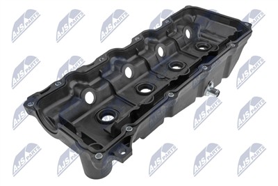 NTY BPZ-TY-001 EAN: 5902048199355.