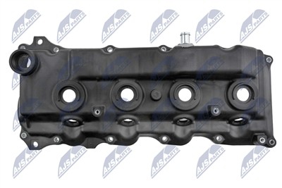 NTY BPZ-TY-001 EAN: 5902048199355.