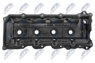 NTY BPZ-TY-001 EAN: 5902048199355.