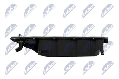 NTY BPZ-VV-000 EAN: 5902048100313.