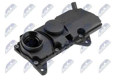 NTY BPZ-VV-003 EAN: 5902048193407.