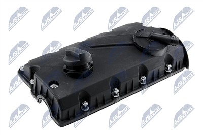 NTY BPZ-VW-000 EAN: 5902048109996.