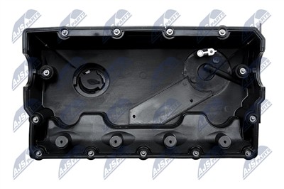 NTY BPZ-VW-000 EAN: 5902048109996.