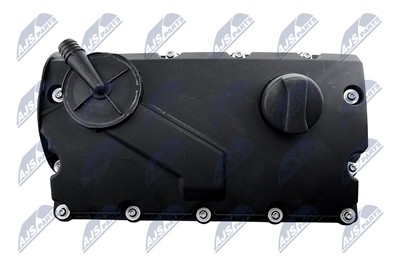 NTY BPZ-VW-000 EAN: 5902048109996.