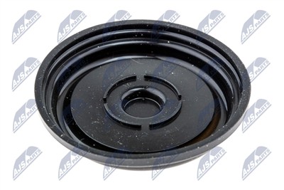 NTY BPZ-VW-000A EAN: 5902048135773.