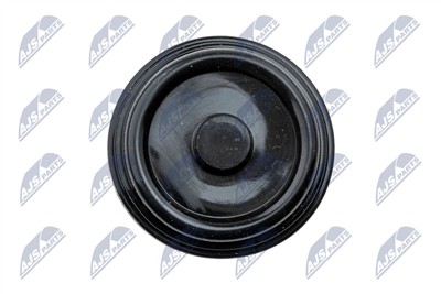 NTY BPZ-VW-000A EAN: 5902048135773.