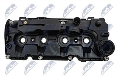 NTY BPZ-VW-009 EAN: 5902048166968.