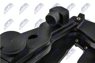 NTY BPZ-VW-010 EAN: 5902048158246.