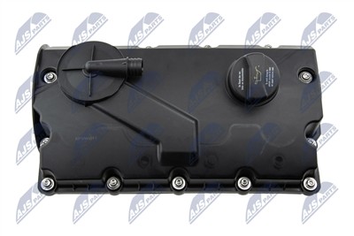 NTY BPZ-VW-011 EAN: 5902048158079.