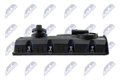 NTY BPZ-VW-011 EAN: 5902048158079.