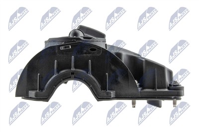 NTY BPZ-VW-011 EAN: 5902048158079.