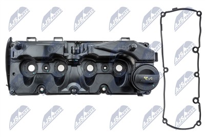 NTY BPZ-VW-014 EAN: 5902048303233.